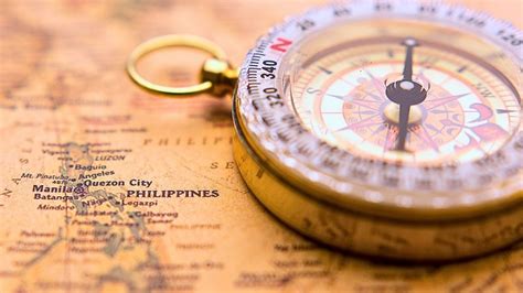 Pagcor: POGO work permits valid until yearend .